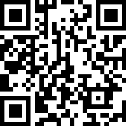 QR code for https://filebin.net/znmemuncwy80s4or
