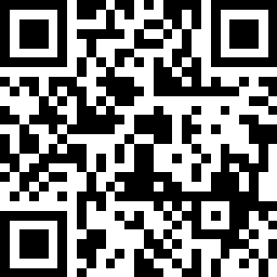 QR code for https://filebin.net/znmljcgaz8dkhpej