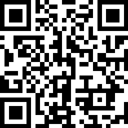 QR code for https://filebin.net/zo9941o14wts8q5x