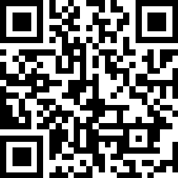 QR code for https://filebin.net/zoiy84g1dhwj74jm
