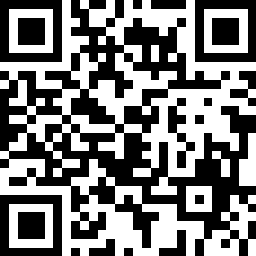 QR code for https://filebin.net/zoju4aq4ifwixa6v