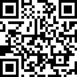 QR code for https://filebin.net/zorce27zu5oahd7r