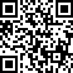 QR code for https://filebin.net/zovogubm8xtdzfxg