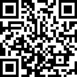 QR code for https://filebin.net/zp6cuzlri5o5af5n