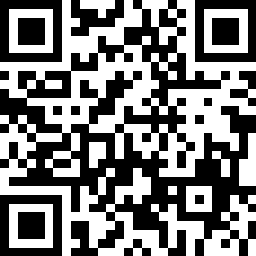 QR code for https://filebin.net/zp7ferjmt1s5gh81