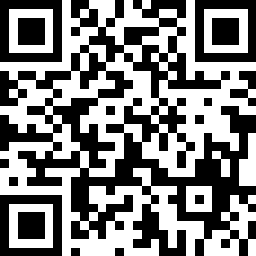 QR code for https://filebin.net/zpijyzgpfdxynn65