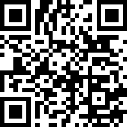 QR code for https://filebin.net/zpqtvfjdqhwupona