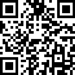QR code for https://filebin.net/zpscsip54ub013rr