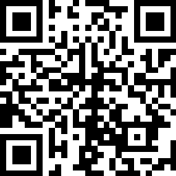 QR code for https://filebin.net/zpsrri2jpuq76asx