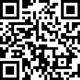 QR code for https://filebin.net/zpvc41gu29a3451z