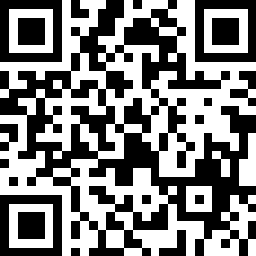 QR code for https://filebin.net/zq5u1hnc1qe18fer