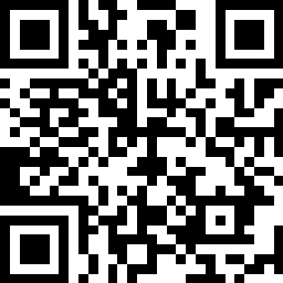 QR code for https://filebin.net/zqpwym8f9ou97eph