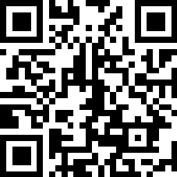 QR code for https://filebin.net/zqt5jv88b99z2w7w