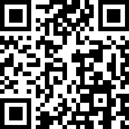 QR code for https://filebin.net/zqxht19xutz83c1k