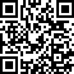 QR code for https://filebin.net/zr0874pclwgiuh4z