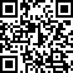 QR code for https://filebin.net/zr4ynrul9xeisrz0