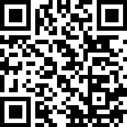 QR code for https://filebin.net/zrciqraaj7rpmt0x
