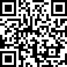 QR code for https://filebin.net/zrduf6nt38rrhlex