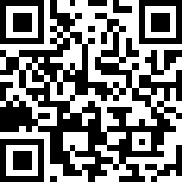 QR code for https://filebin.net/zri20fc6yku3hyh0