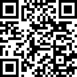 QR code for https://filebin.net/zrnv793ldgyk6cvy