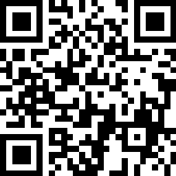 QR code for https://filebin.net/zrr9ve3hilsaggro