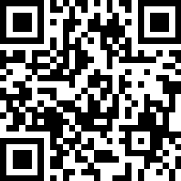 QR code for https://filebin.net/zry6xbz0qitin64f