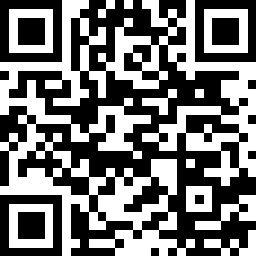 QR code for https://filebin.net/zsa8cnmo9jimq195