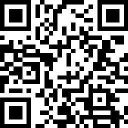 QR code for https://filebin.net/zse4avz3xk4qd4q6
