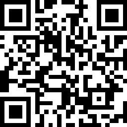 QR code for https://filebin.net/zsj400uxd5n4ho4n