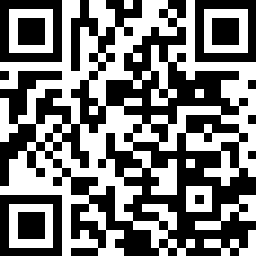 QR code for https://filebin.net/zsqiy2ksdu1v2wej