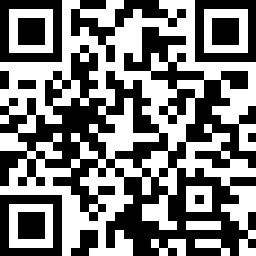 QR code for https://filebin.net/zssk566ozsseuvoc