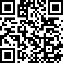 QR code for https://filebin.net/zszwwghl6wstppnp