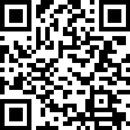 QR code for https://filebin.net/zt65gik5jo