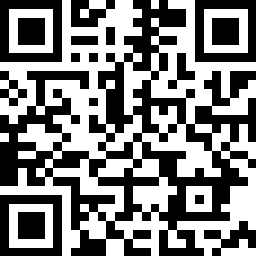 QR code for https://filebin.net/ztjlv6bw04