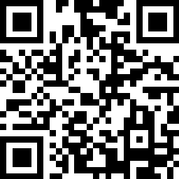 QR code for https://filebin.net/ztl593lb1mdtn8zl