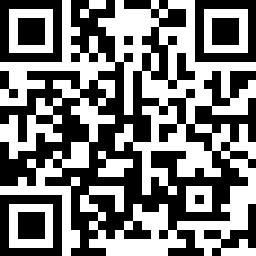 QR code for https://filebin.net/ztnp70aiql9sjruv