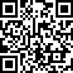 QR code for https://filebin.net/ztr9har5nio7x78v