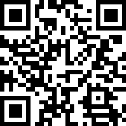 QR code for https://filebin.net/ztsne92tuvjq52xx