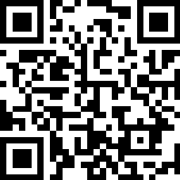QR code for https://filebin.net/ztsuwhktzqo8gxen