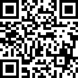 QR code for https://filebin.net/ztvpt1wsr9k8rmif