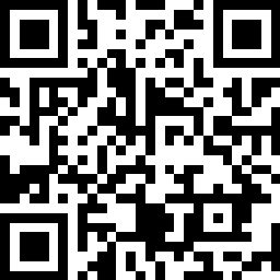 QR code for https://filebin.net/zu8y0os5iyc9o318