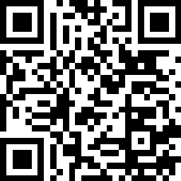 QR code for https://filebin.net/zudevkqs3v9i0xqa