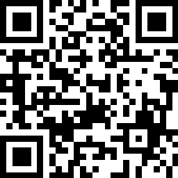QR code for https://filebin.net/zuf4dch69az72laj