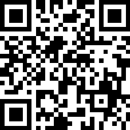 QR code for https://filebin.net/zulld29x0al1wbqp