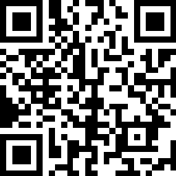 QR code for https://filebin.net/zumxoqmeoe5c7hq9