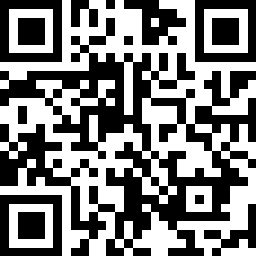 QR code for https://filebin.net/zur6fpsd5ugtx77c