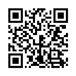 QR code for https://filebin.net/zutgw7qofufbcxc9