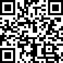 QR code for https://filebin.net/zv55e4c5svg3mcyk