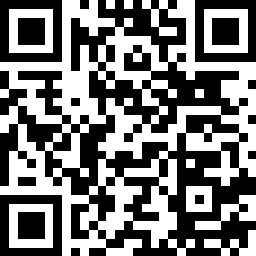 QR code for https://filebin.net/zv8i2c8et71szpl5