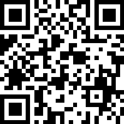 QR code for https://filebin.net/zvdx07i2m3lta129